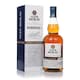 image 2 of Glen Moray 2014 Oloroso Matured - Warehouse 1 | Clear