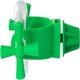 image 4 of JW Activitoy Rattle Mirror