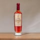 image 3 of Santa Teresa - 1796 Rum | Multi | 1