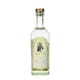 image 3 of Arette Suave Blanco Tequila