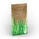 image 1 of Pegdev Transform Your Lawn PDL Fast Growing Grass Seed (500g)