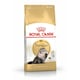image 6 of Royal Canin Cat Persian Adult 10KG