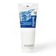 image 1 of Speedball Water-Soluble Block Ink, White, 5oz