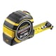 image 1 of Stanley Hand Tools Fatmax Autolock Pocket Tape - Multi Colour - 8m/26ft (Width 32mm)