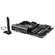 image 2 of ASUS PROART X870E-CREATOR WIFI X870E AM5 ATX - 90MB1IG0-M0EAY0