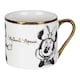 image 5 of Widdop Gifts Disney Classic Minnie Mouse Gift Boxed Mug