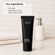 image 4 of skinChemists Snake Serum Anti-Ageing Day Moisturiser 50ml for Smoothing and Wrinkles