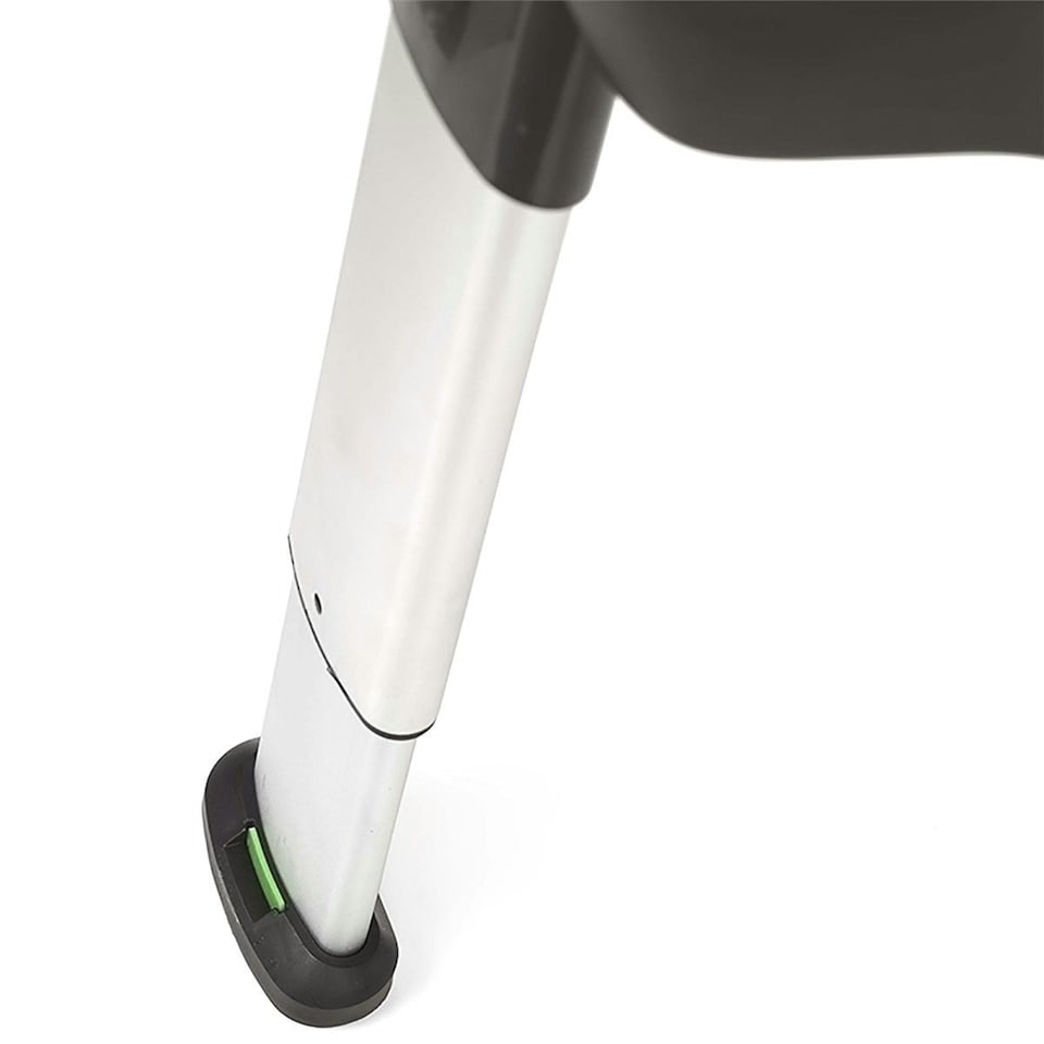 image 1 of Be Cool Travel Carrier ISOFIX Car Seat Base N/A