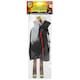 image 2 of Vampire Outfit for Boo Crew Halloween Doll
