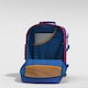 image 9 of Classic Cabin Backpack 36L LGBTQ+ Multi