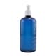 image 2 of Fjallsjo Hand & Body Wash - 400 ml/13.5Oz