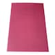 image 1 of Janrax A4 Pink 80 Pages Feint and Ruled Exercise Book
