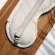 image 5 of So Eco Calming Sleep Eye Mask