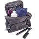 image 1 of Kobe Tool Bag N/A