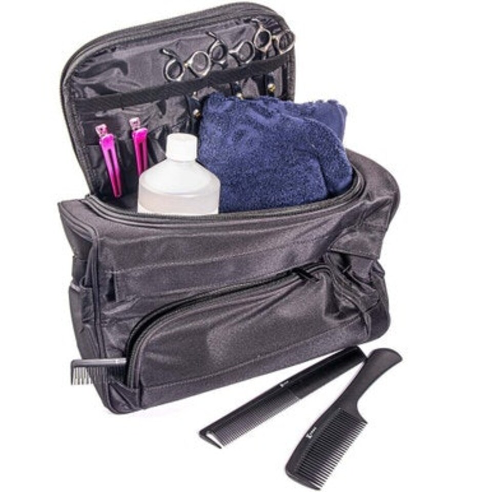 image 1 of Kobe Tool Bag N/A