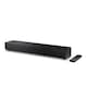 image 1 of SHARP HT-SB700 2.0.2 Compact Dolby Atmos Soundbar