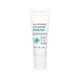image 1 of APLB Glutathione Niacinamide Eye Cream 20ml