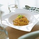 image 5 of Villeroy & Boch New Wave Pasta Plate