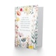 image 2 of Greeting Card Happy Flowers Try Not To Lose Me Funny Cheeky Birthday