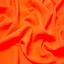 Fluorescent Orange
