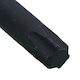 image 5 of T50 x 78mm 1/2" Drive Extra Long Impact Torx / Star Male Socket Bergen