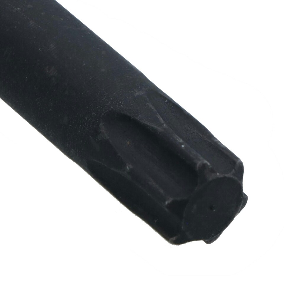image 1 of T50 x 78mm 1/2" Drive Extra Long Impact Torx / Star Male Socket Bergen