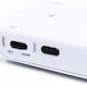 image 8 of Whole House Advanced Rat & Mouse Repellent Deterrent Ultrasonic Electromagnetic Rodent Repeller