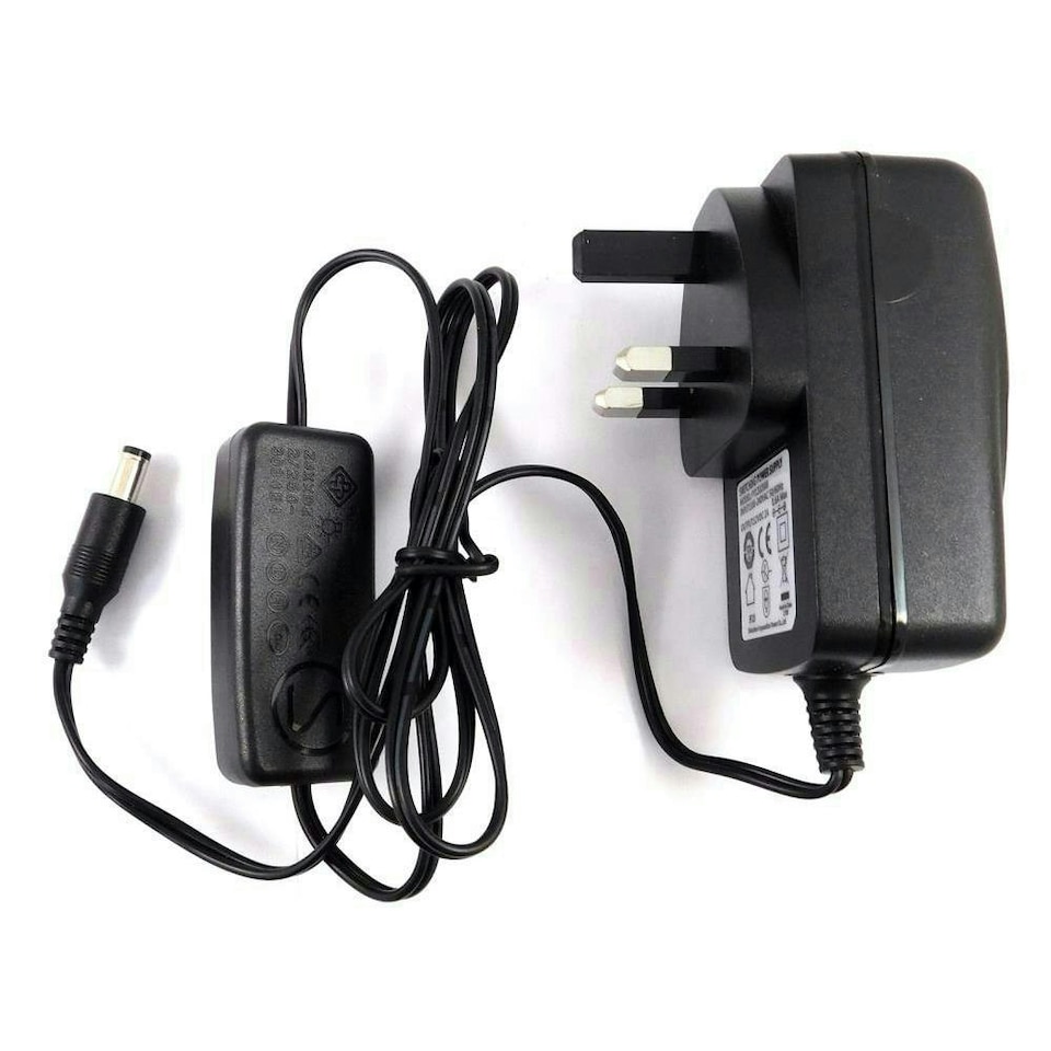 image 1 of Interpet LED Transformer 3x75 3x90 2x115 3x115 (51482)