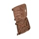 image 8 of IT Luggage Clarify Creme Cabin Suitcase with TSA Lock Cream | Cabin Bag