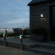 image 4 of Pontio 15 | Wall | Galvanized Multi | Galvanized
