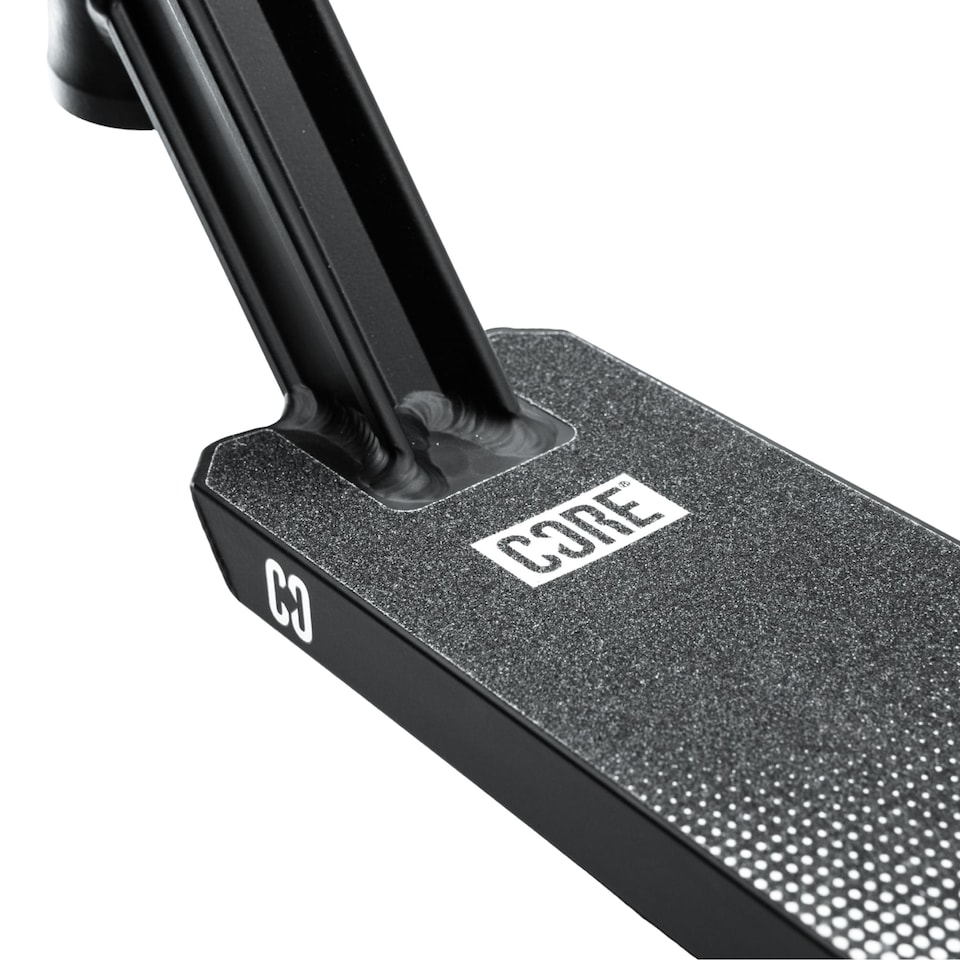 image 1 of CORE CD1 Stunt Scooter Deck 4.5 X 19