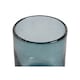 image 2 of Set of glasses Home ESPRIT Blue Crystal 320 ml (6 Units) N/A