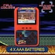 image 5 of Street Fighter II Champion Edition Colour Handheld Game with LCD Screen