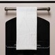 image 4 of Simple Geometric (Kitchen Towel)