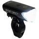 image 4 of Sport Direct 20 Lm 3x LED Bike Front Light Awe Rear SuperBright 5 x Red SMD LEDs Set