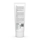 image 2 of Apis Professional Api-Podo Intense Regenerating Ointment for Dry and Cracked Heels 100ml