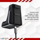 image 8 of Venom PS5 Stealth Charging Dock and Headset Mount