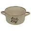 Brown & Set of 3
