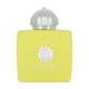 image 7 of Amouage Love Mimosa 100ml Eau De Parfum Pour Femme