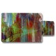 image 1 of eiffel tower (Placemat & Coaster Set)