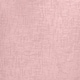 image 4 of Enhanced Living Vogue Blush Pink 90 x 54 inch (229x137cm) Eyelet Thermal Noise reducing Dim Out Curtains (PAIR)