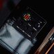image 8 of 3rd Avenue Full Size Cutaway Electro Acoustic Guitar Pack Black