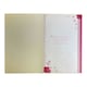 image 3 of To A Special Mum Traditional Flower Bouquet Mother's Day Boxed Card