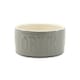 image 1 of Scruffs Classic Water Bowl 20cm Grey | Grey | 1