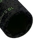 image 6 of 18.5mm x 19.5mm Wheel Hub Lug Nut Cap Flip Impact Socket Remover 1/2in Drive