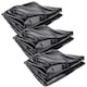 image 4 of Blagdon Affinity Half-Moon Spare Liner N/A | Affinity Mocha