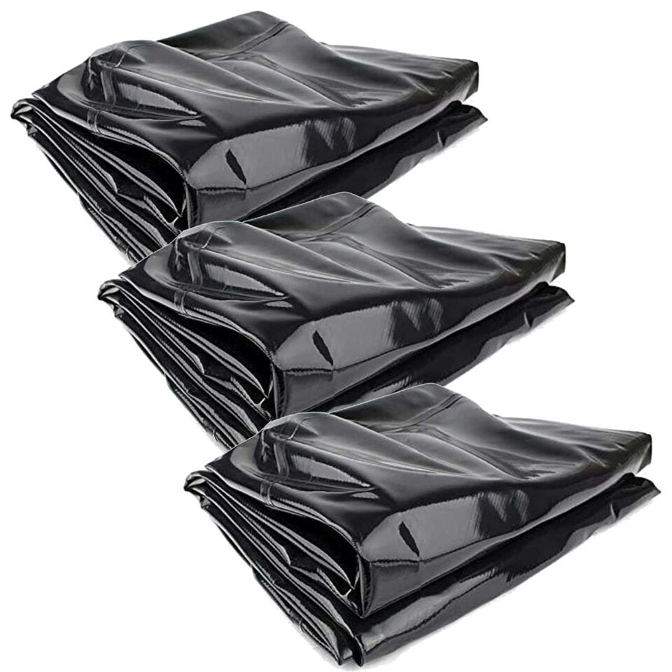 image 1 of Blagdon Affinity Half-Moon Spare Liner N/A | Affinity Mocha