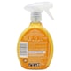 image 3 of Lenor Crease Releaser Spray Summer Breeze 500ml