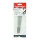 image 2 of Timco - Timber Screws - Hex - Stainless Steel (Size 6.7 x 150 - 4 Pieces)