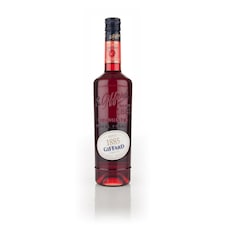 Giffard Cherry Brandy Liqueur | Clear
